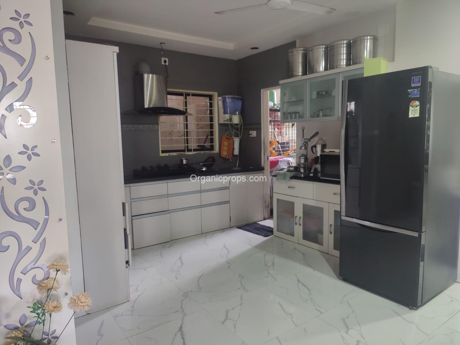 3 BHK PENTHOUSE ON SALE